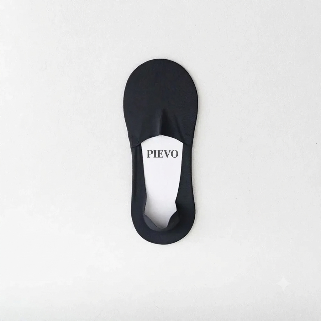 PIEVO