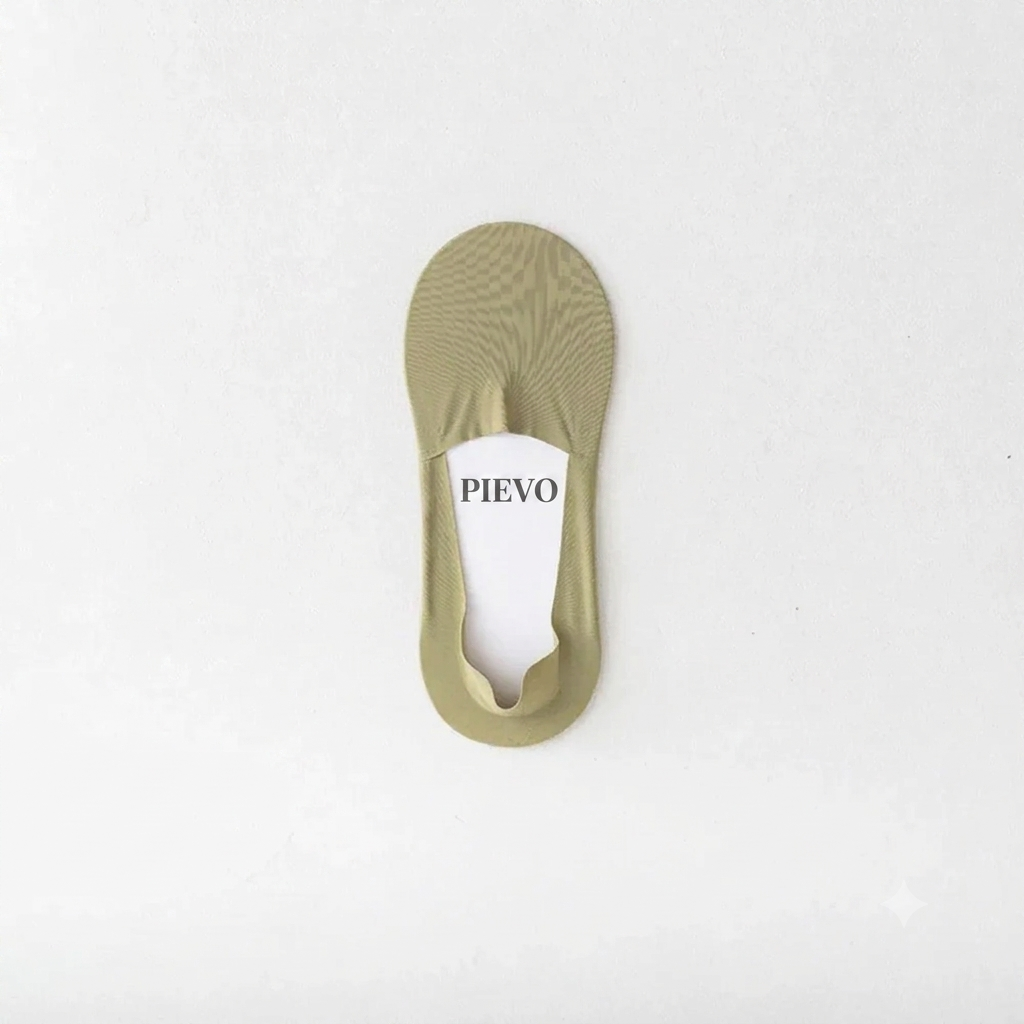PIEVO