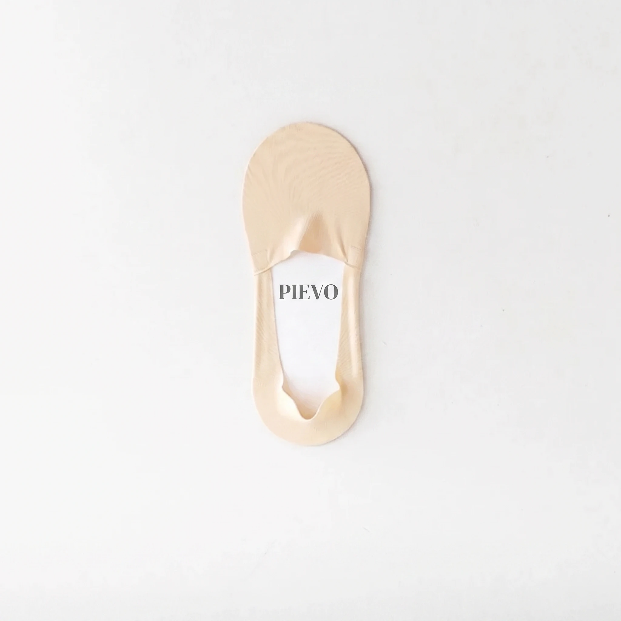 PIEVO