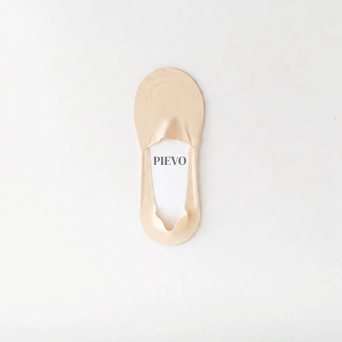 PIEVO