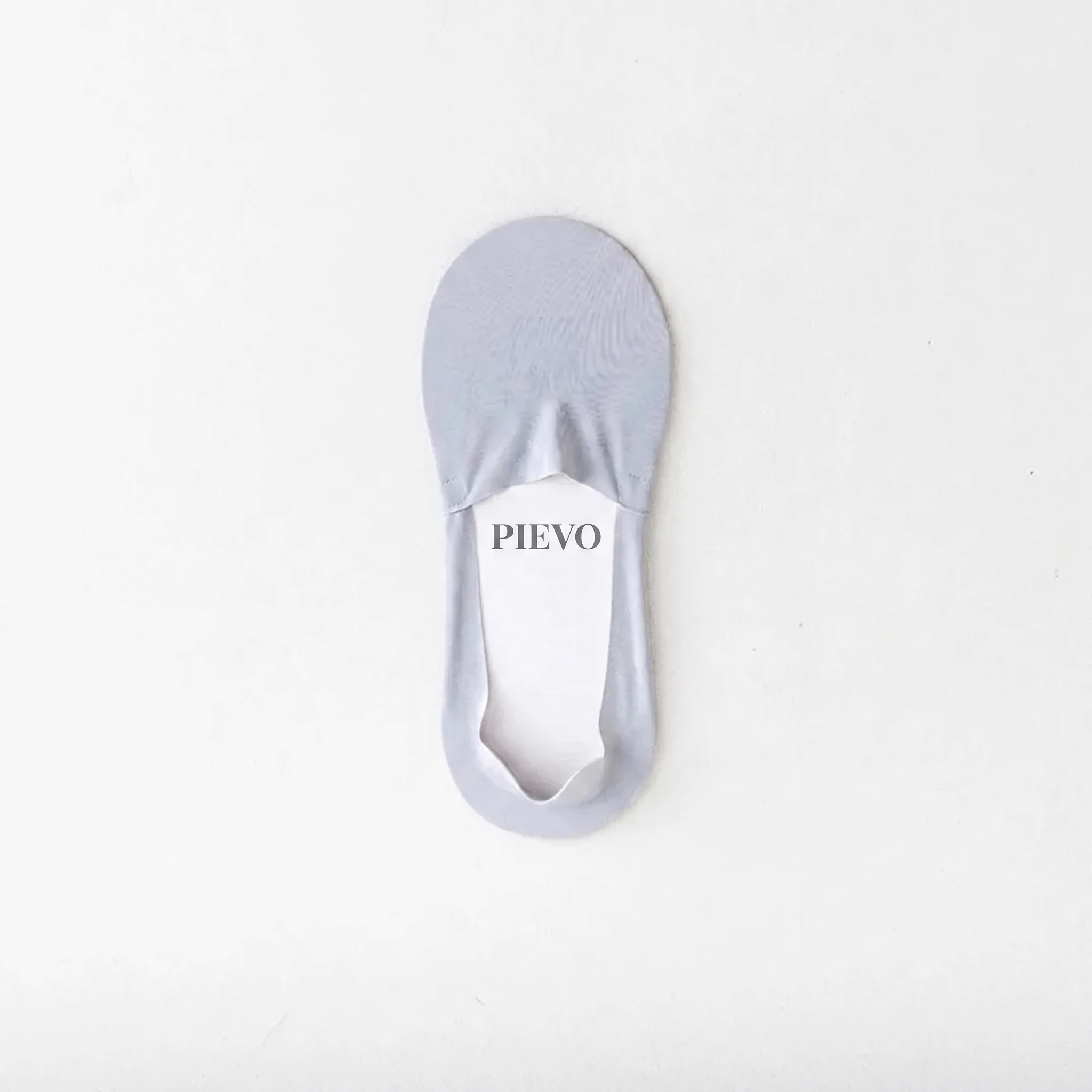 PIEVO