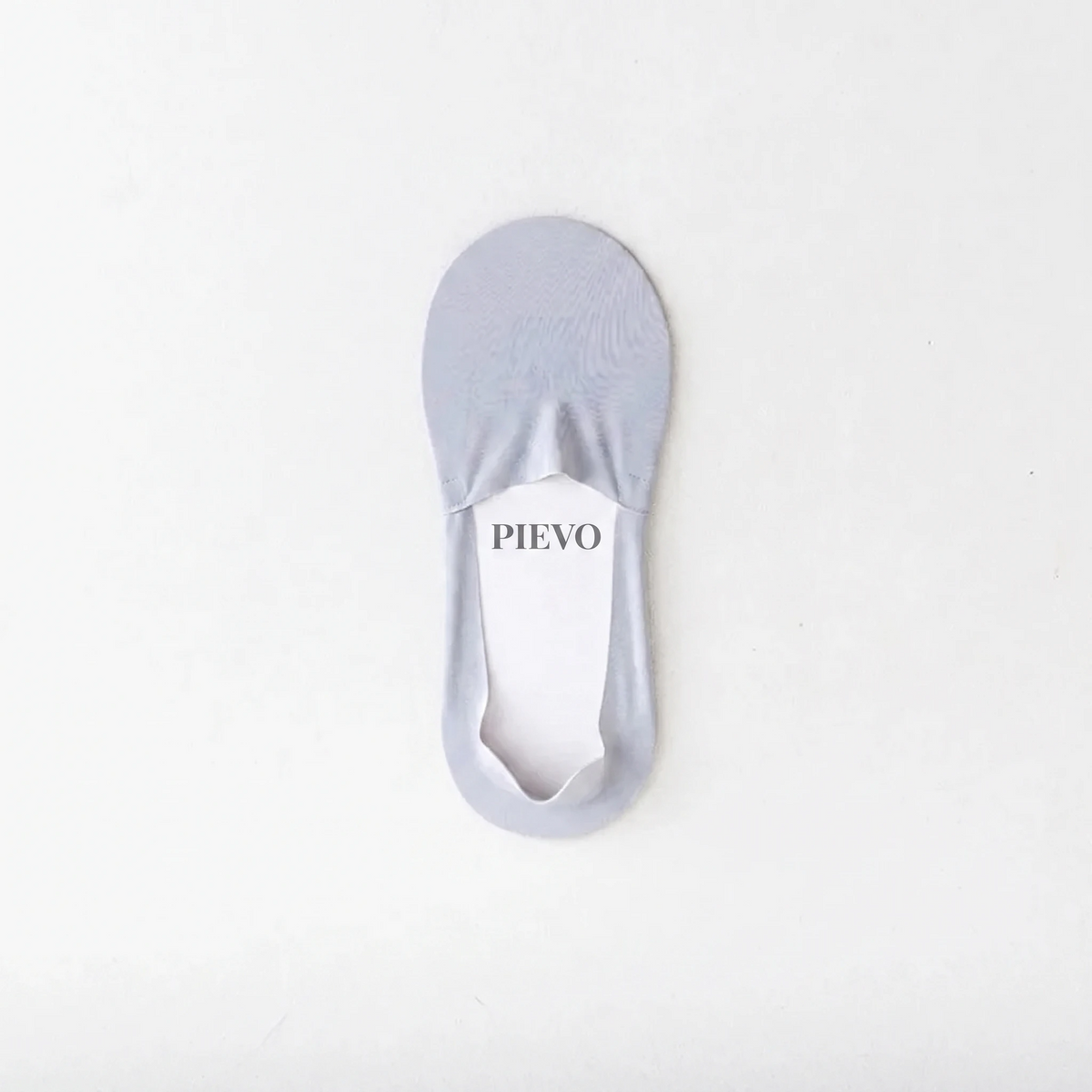PIEVO
