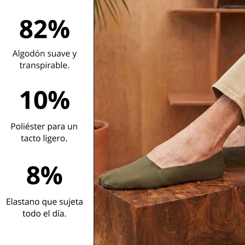https://cdn.dropmagic.ai/medias/ebbf2293-bbd9-4877-a58d-fd18ecedb533.webp