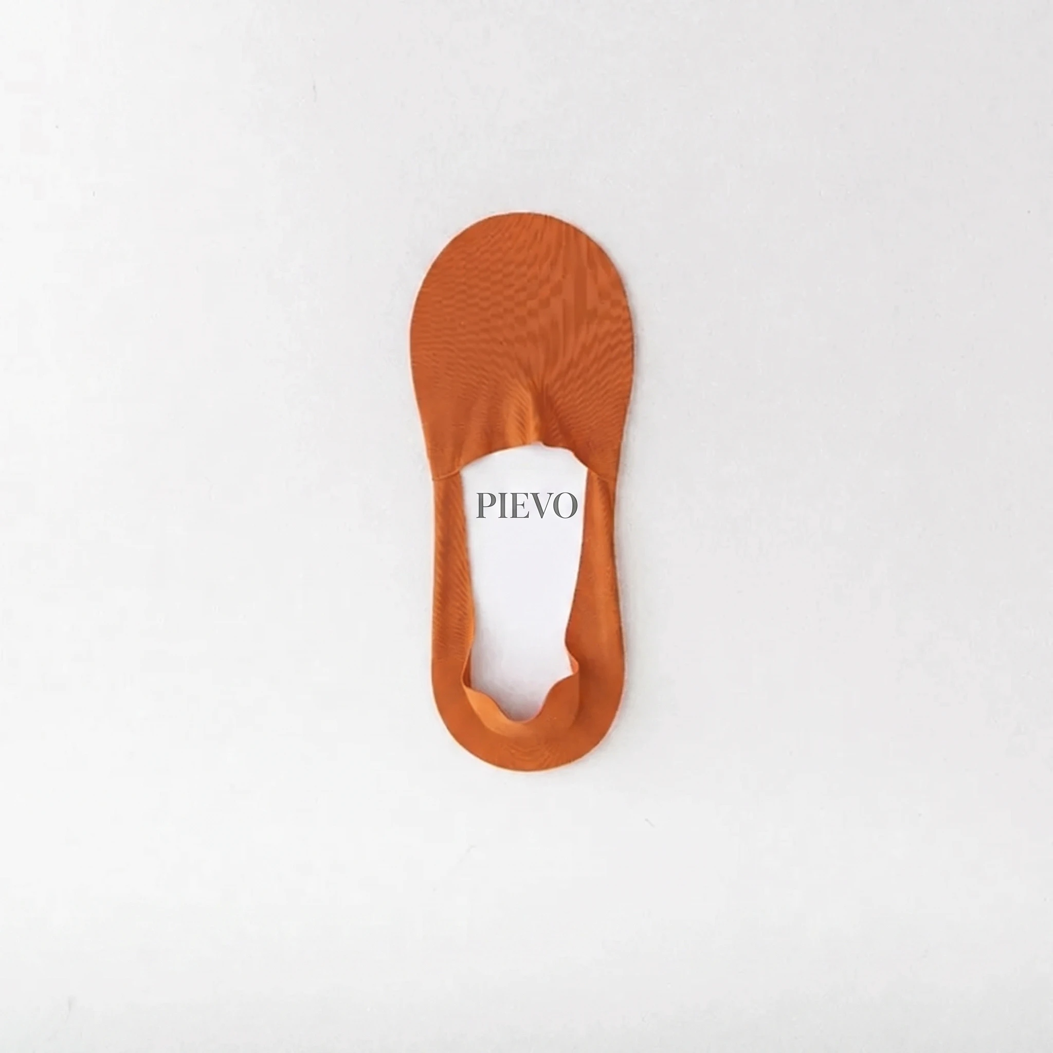 PIEVO