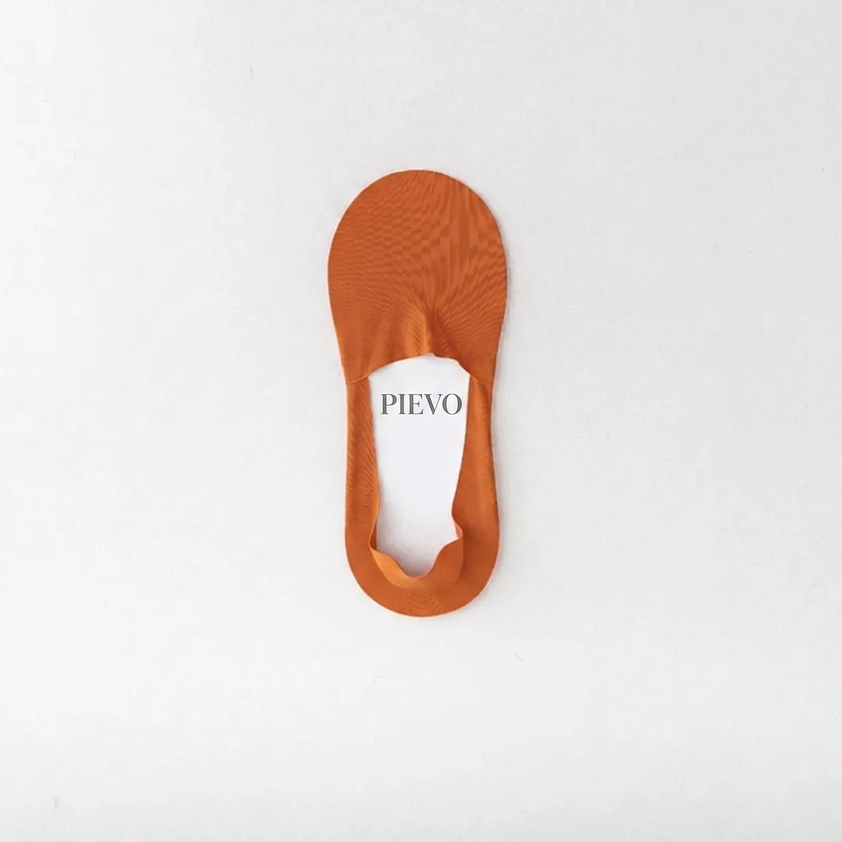 PIEVO