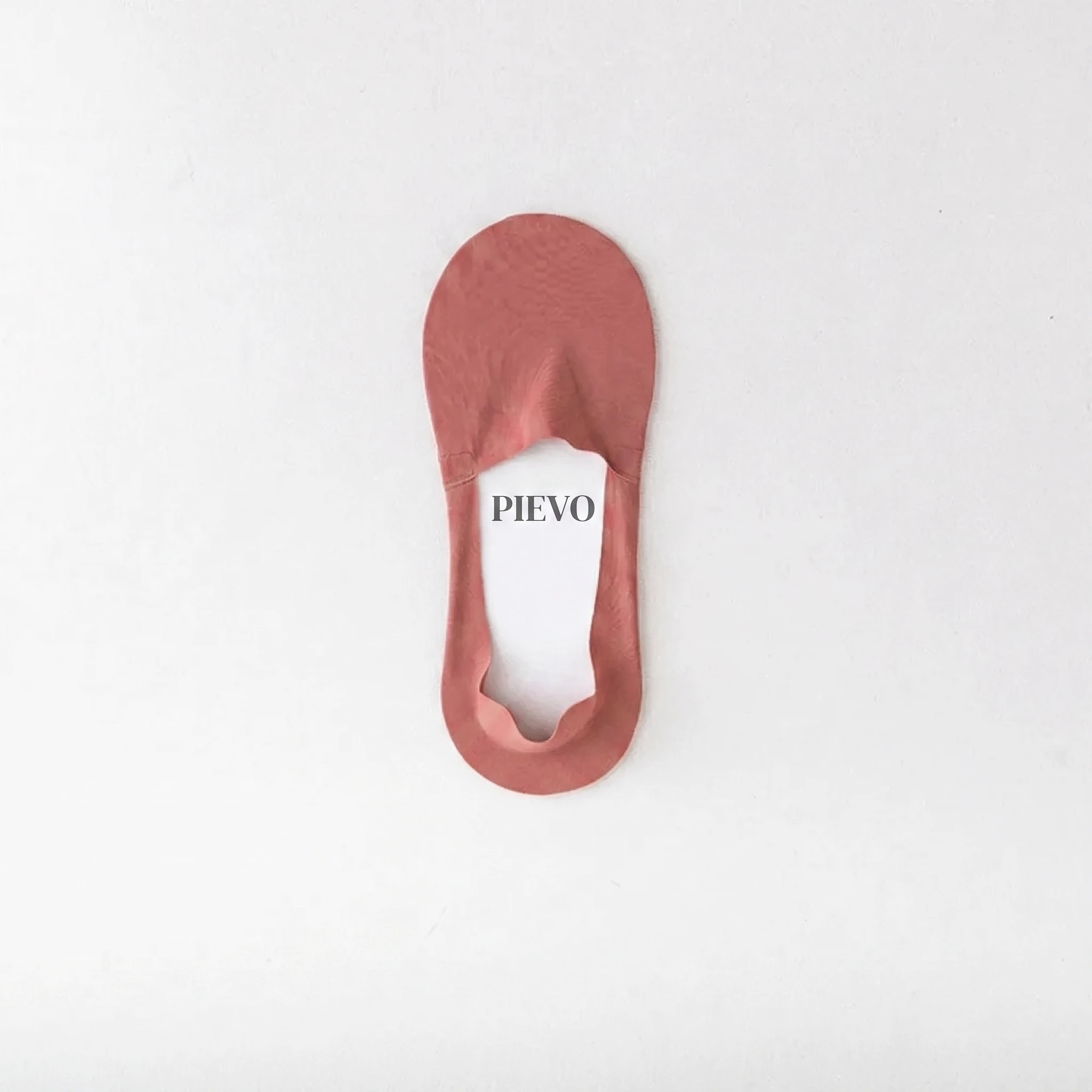 PIEVO