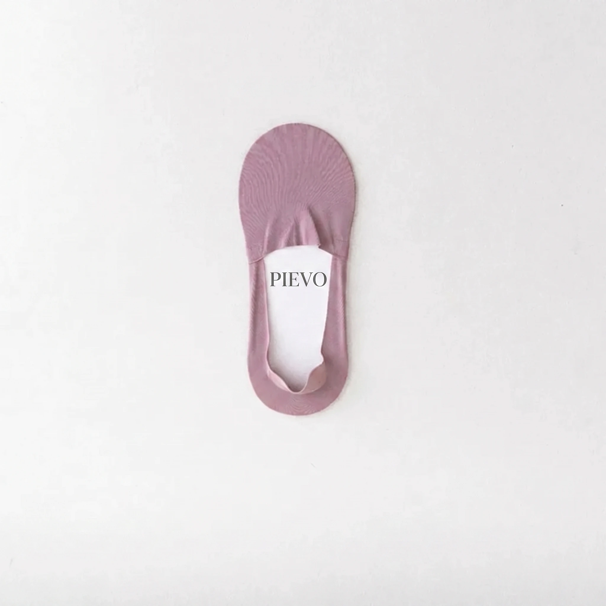 PIEVO
